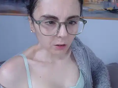 cleophee online show from 18, 3, 2025