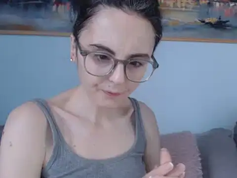 cleophee online show from 23, 3, 2025