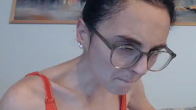 cleophee online show from 20, 9, 2025