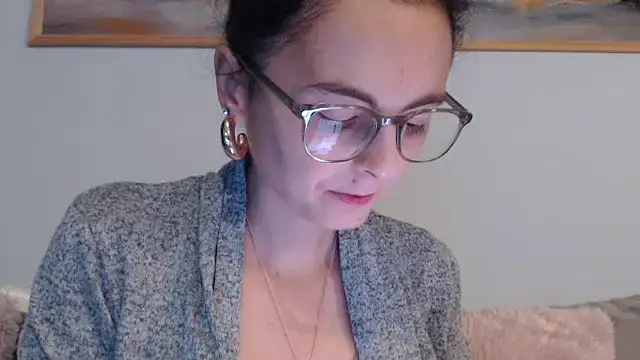 cleophee online show from 26, 9, 2025