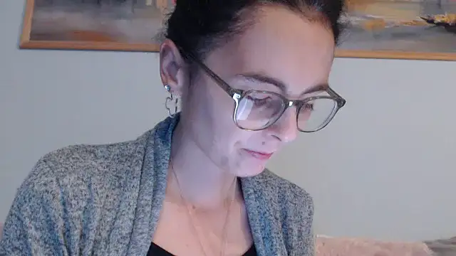 cleophee online show from 29, 9, 2025