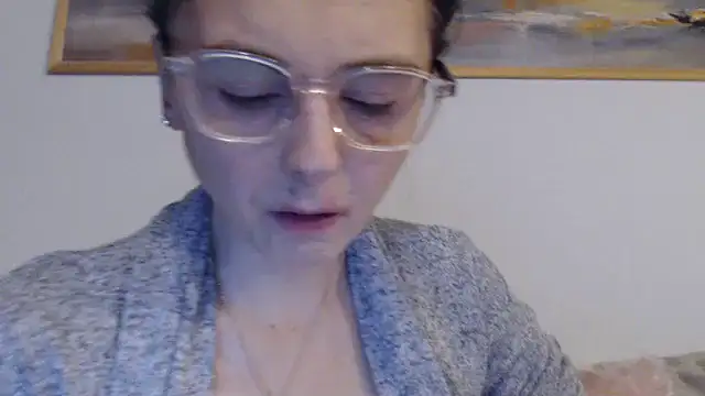 cleophee online show from 9, 1, 2026