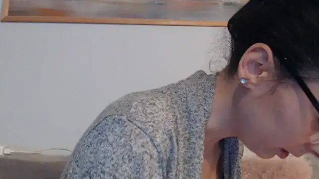 cleophee online show from 6, 2, 2026