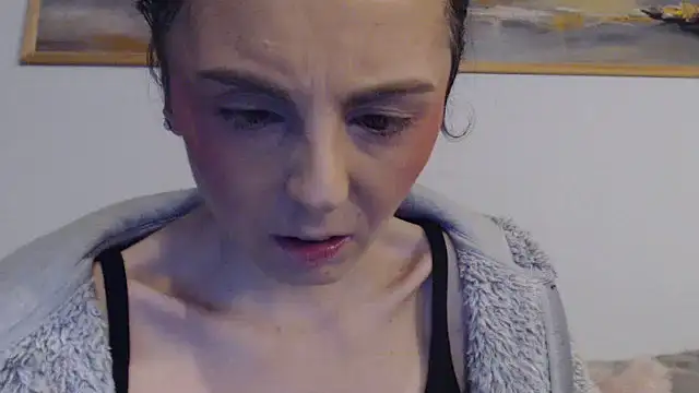 cleophee online show from 12, 2, 2026