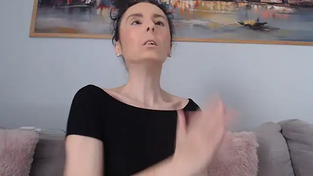 cleophee online show from 18, 4, 2026