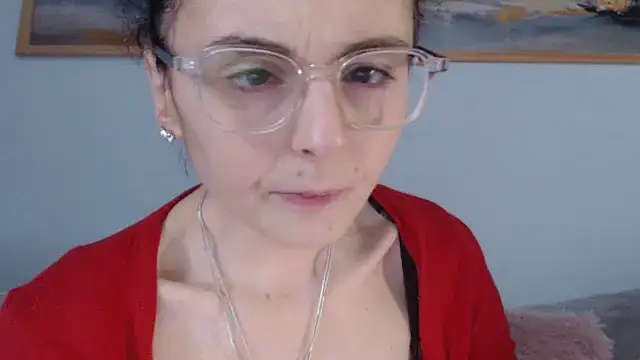 Snapshot of cleophee chatting on 21, 4, 2026 cleophee online show from 21, 4, 2026