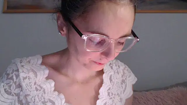 Snapshot of cleophee chatting on 22, 6, 2026 cleophee online show from 22, 6, 2026