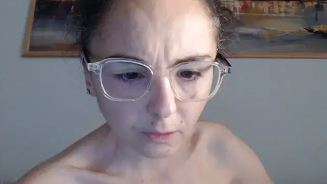 Snapshot of cleophee chatting on 23, 6, 2026 cleophee online show from 23, 6, 2026