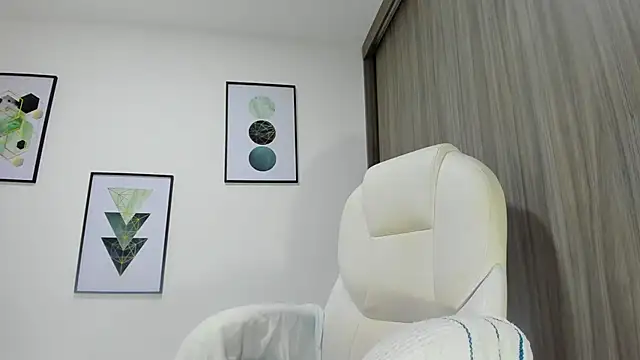 Snapshot of Paty37 chatting on 13, 6, 2026 Paty37 online show from 13, 6, 2026