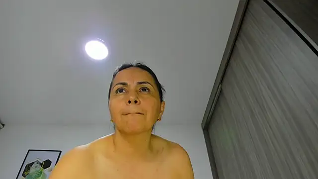 Paty37 online show from 16, 6, 2026