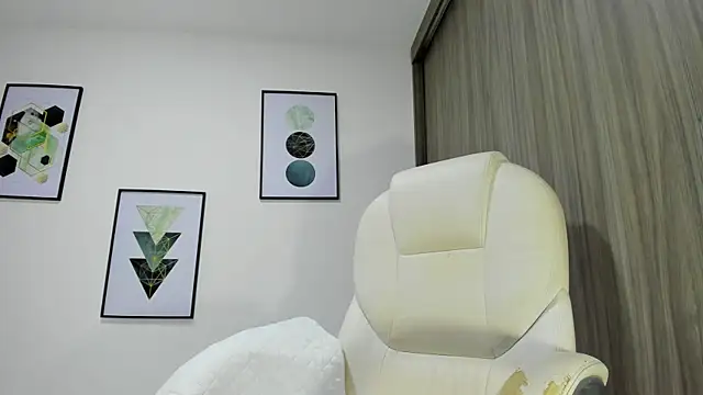 Paty37 online show from 4, 7, 2026