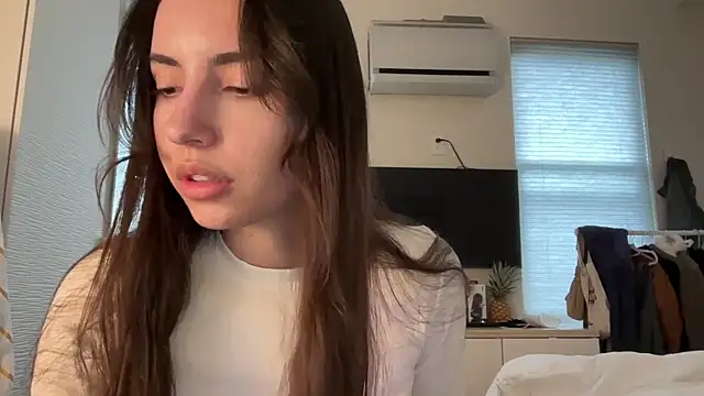 everybody loves pussy online show from 15, 3, 2025