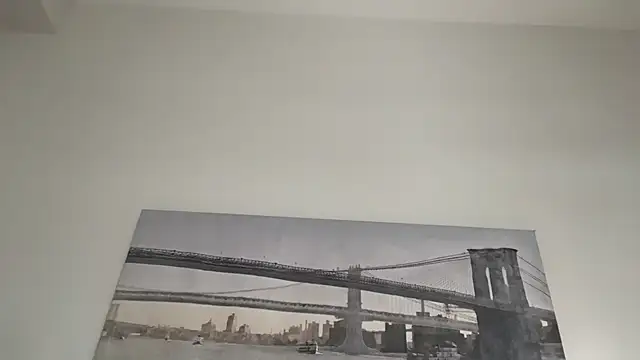 everybody loves pussy online show from 16, 3, 2025