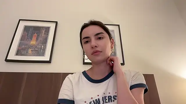 everybody loves pussy online show from 19, 12, 2025