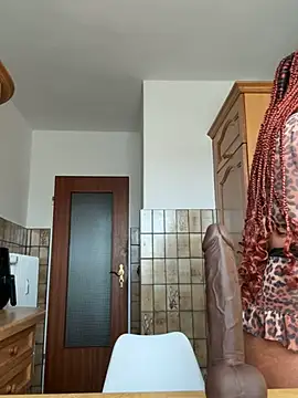 kataryna69 online show from 9, 3, 2025