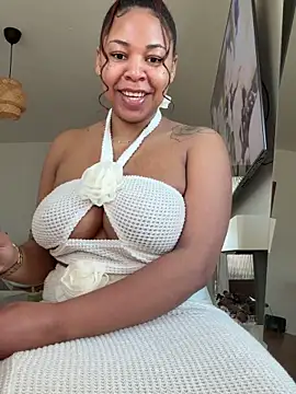 kataryna69 online show from 18, 3, 2025