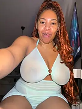 kataryna69 online show from 15, 1, 2026