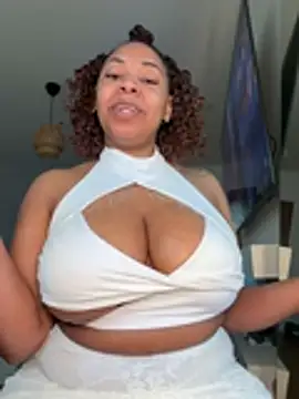 Snapshot of kataryna69 chatting on 8, 6, 2026 kataryna69 online show from 8, 6, 2026