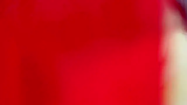 Snapshot of ambar_sex10 chatting on 2, 1, 2025 ambar sex10 online show from 2, 1, 2025