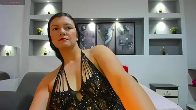 Snapshot of ambar_sex10 chatting on 13, 9, 2025 ambar sex10 online show from 13, 9, 2025