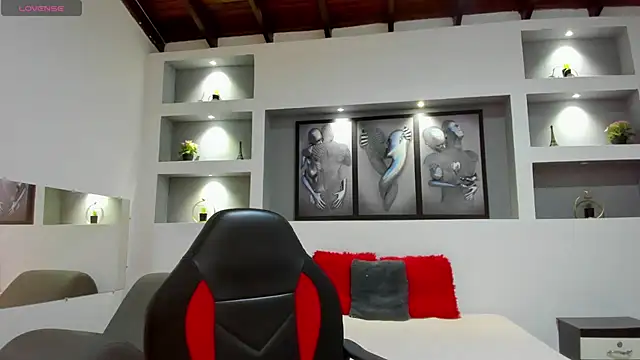 ambar sex10 online show from 15, 10, 2025