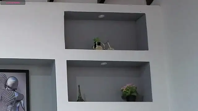 ambar sex10 online show from 11, 2, 2026