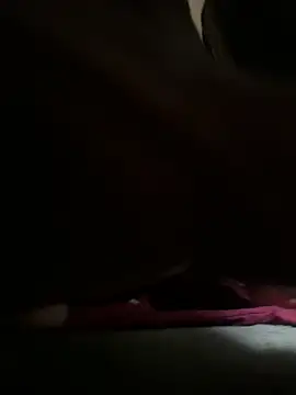 Snapshot of Exclusivenutxxx chatting on 23, 2, 2025 Exclusivenutxxx online show from 23, 2, 2025