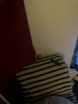 Snapshot of Exclusivenutxxx chatting on 27, 2, 2025 Exclusivenutxxx online show from 27, 2, 2025