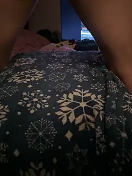 Snapshot of Exclusivenutxxx chatting on 17, 3, 2025 Exclusivenutxxx online show from 17, 3, 2025