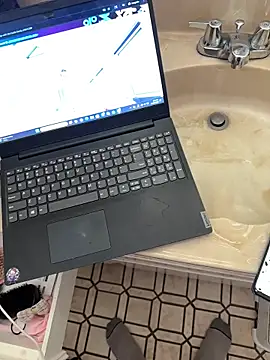 Snapshot of Exclusivenutxxx chatting on 10, 11, 2025 Exclusivenutxxx online show from 10, 11, 2025