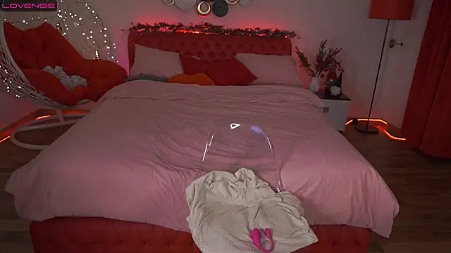 MadissonSoft online show from 26, 12, 2024