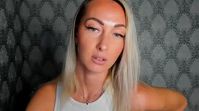 StarryHanna online show from 8, 1, 2026