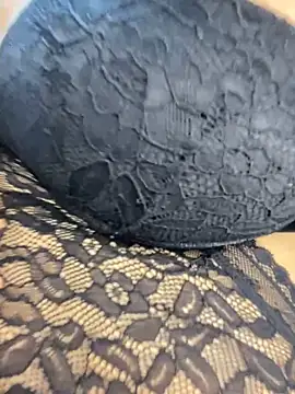 -Camila online show from 18, 12, 2024