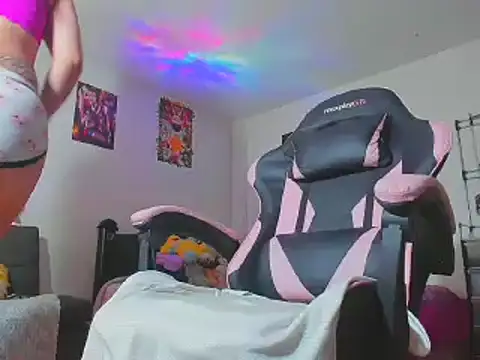 MARIANAWEED online show from 26, 4, 2026