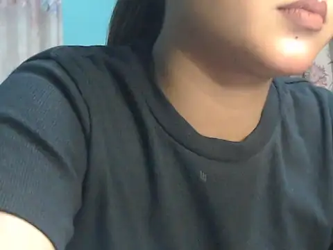 NancyRuvi online show from 4, 11, 2025