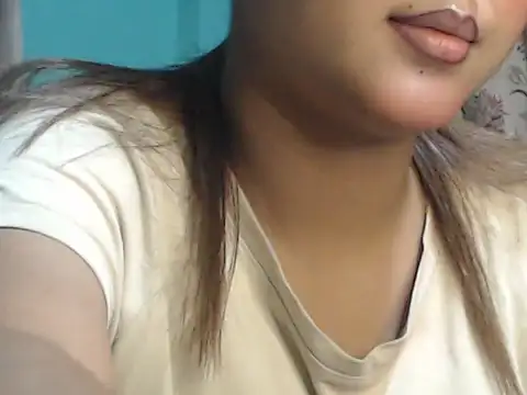 NancyRuvi online show from 5, 11, 2025