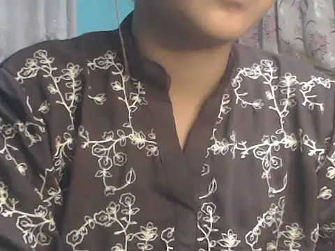 NancyRuvi online show from 12, 1, 2026