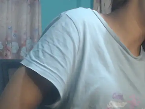 NancyRuvi online show from 15, 3, 2026