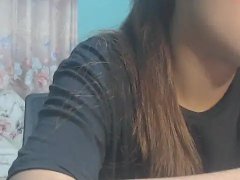 NancyRuvi online show from 17, 4, 2026