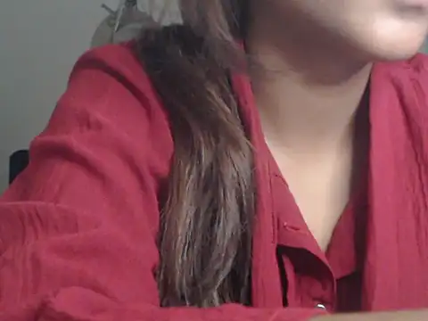 NancyRuvi online show from 22, 4, 2026