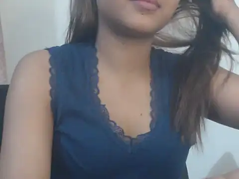 NancyRuvi online show from 24, 4, 2026