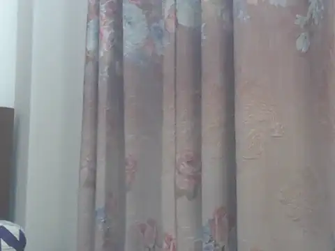 Snapshot of NancyRuvi chatting on 7, 5, 2026 NancyRuvi online show from 7, 5, 2026