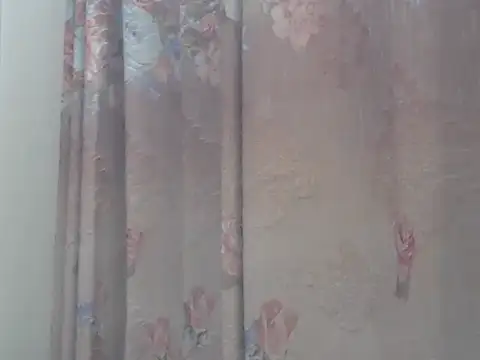 Snapshot of NancyRuvi chatting on 10, 5, 2026 NancyRuvi online show from 10, 5, 2026