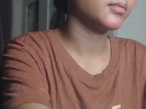 Snapshot of NancyRuvi chatting on 8, 6, 2026 NancyRuvi online show from 8, 6, 2026
