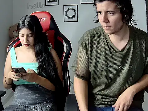 kim sex hot online show from 12, 9, 2025