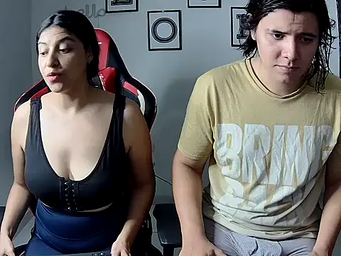 kim sex hot online show from 13, 9, 2025