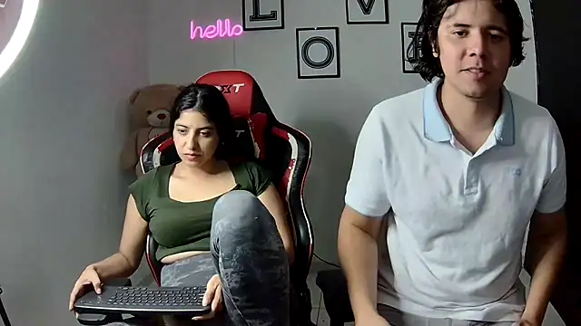 kim sex hot online show from 19, 9, 2025