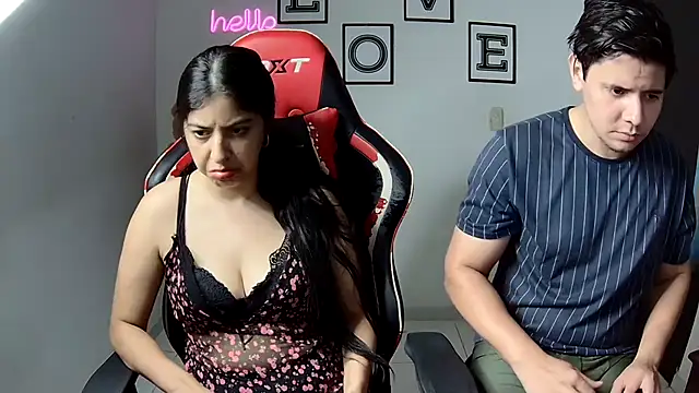 kim sex hot online show from 9, 10, 2025