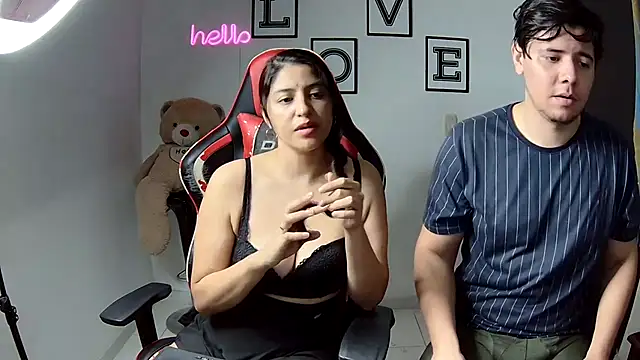 kim sex hot online show from 11, 10, 2025