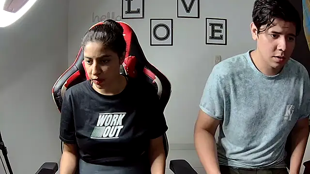 kim sex hot online show from 15, 10, 2025